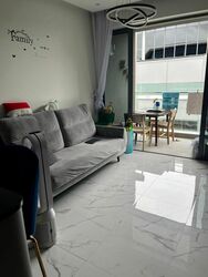 The Lilium (D19), Condominium #502633201